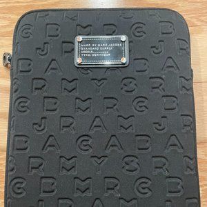 Marc By Marc Jacobs iPad or Tablet case